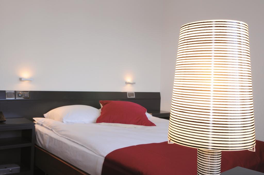 Фото Hotel Seidenhof