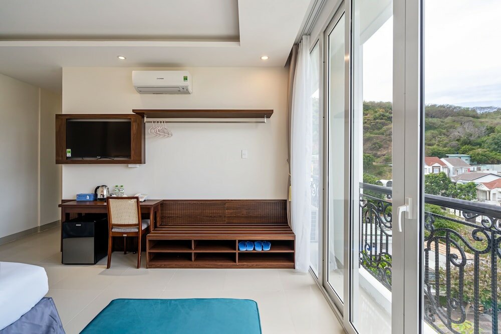 Фото Aquatel Vung Tau