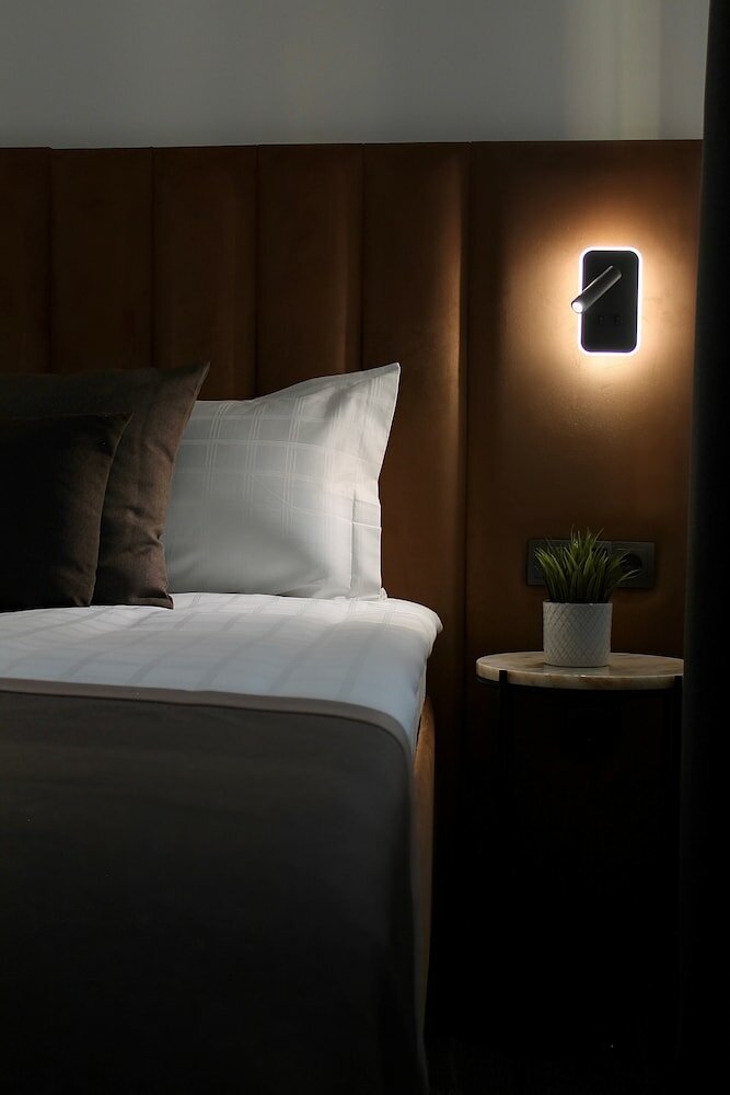 Фото Bayer's City Hotel