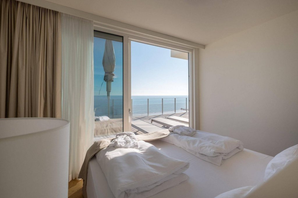 Фото Falkensteiner Hotel & SPA Jesolo