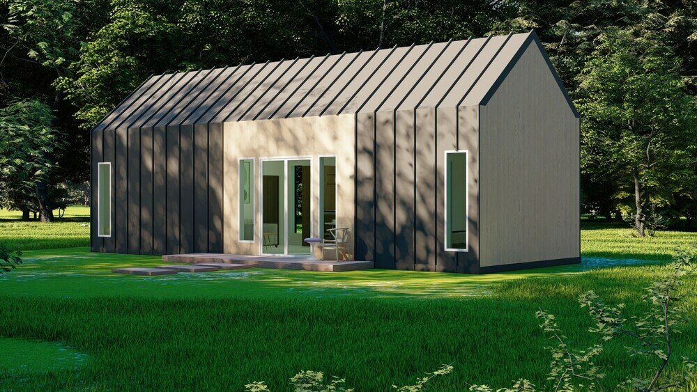 Фото The Cedars Ranch