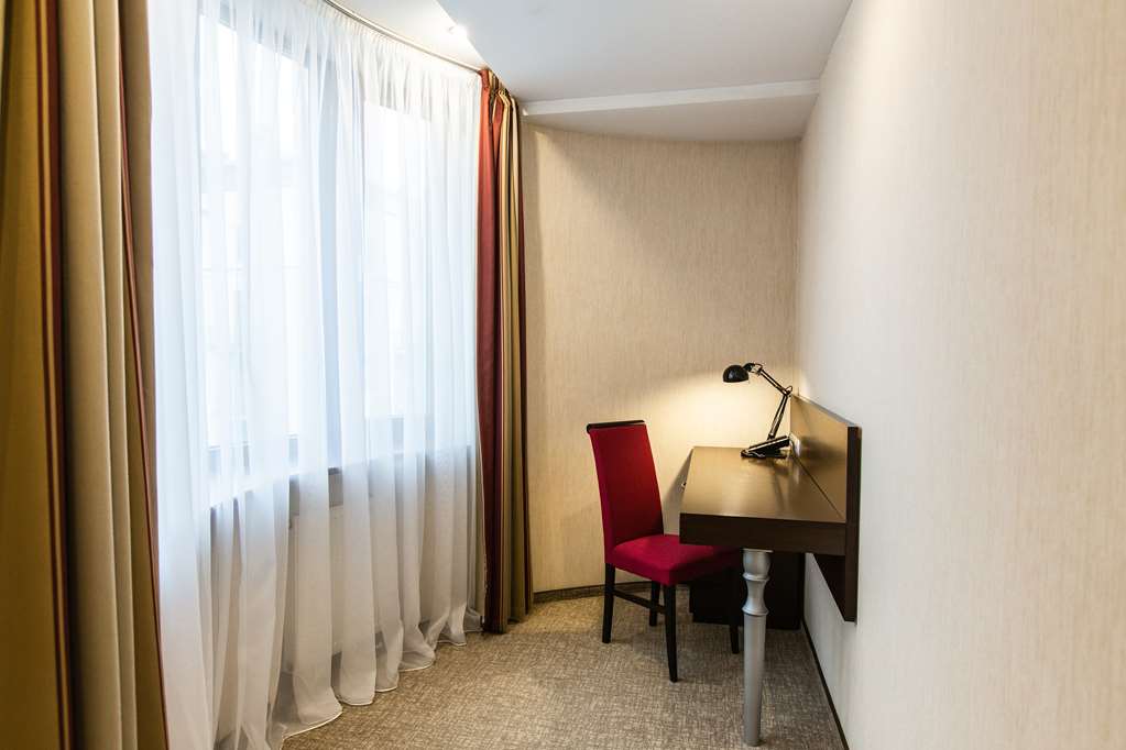 Фото Sadu Москва, участник Raddisson Individuals