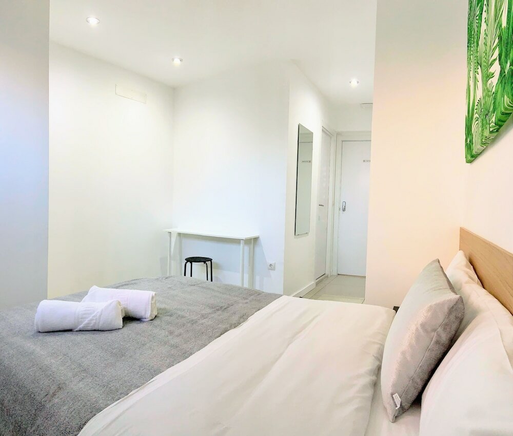 Фото LooP América