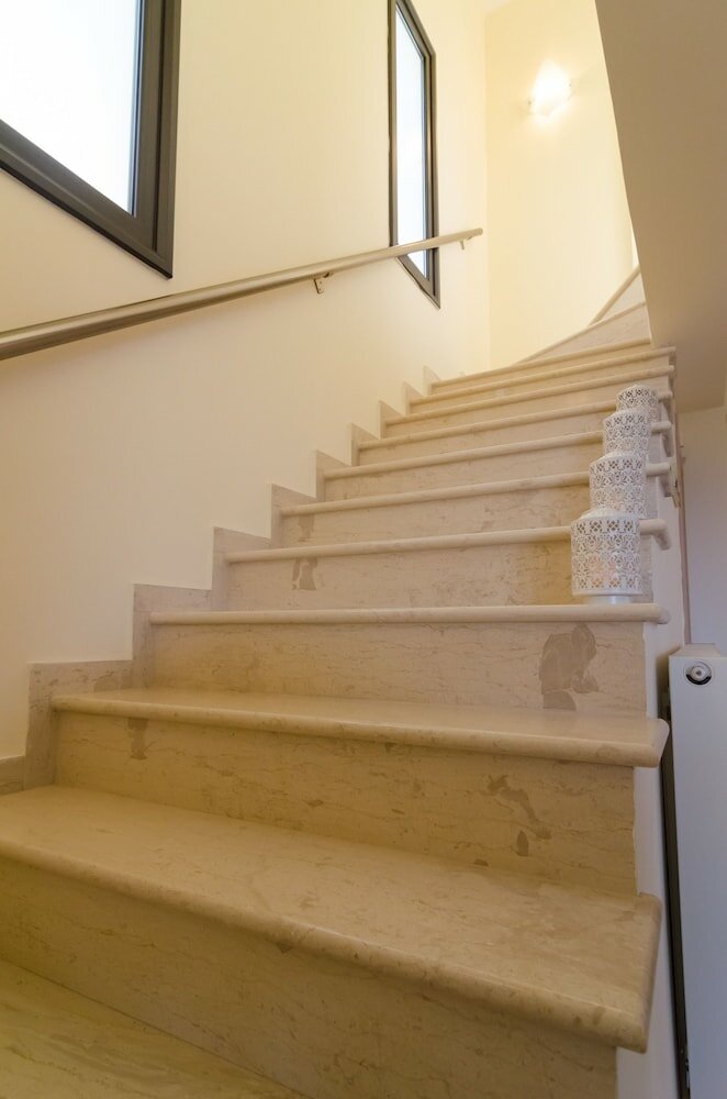 Фото White Rose Villa