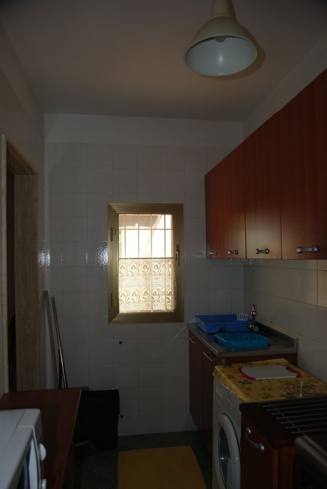 Фото Polignano ai due capperi