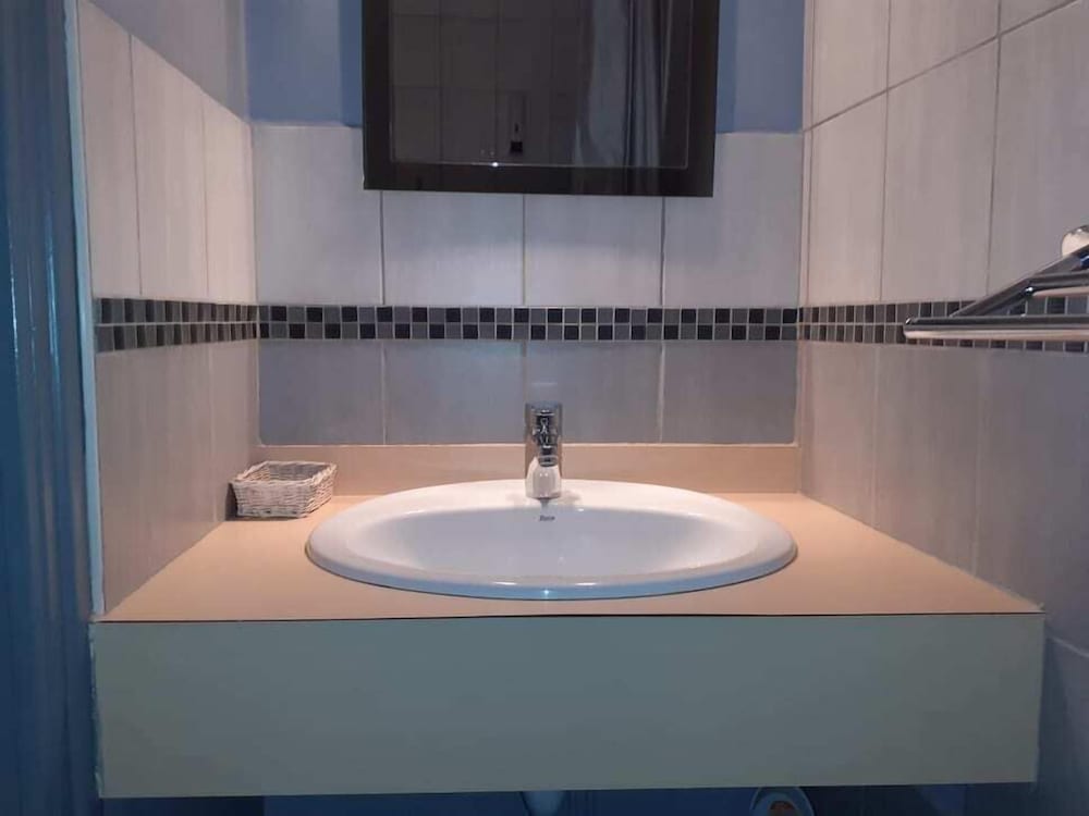 Фото Hotel le Normand