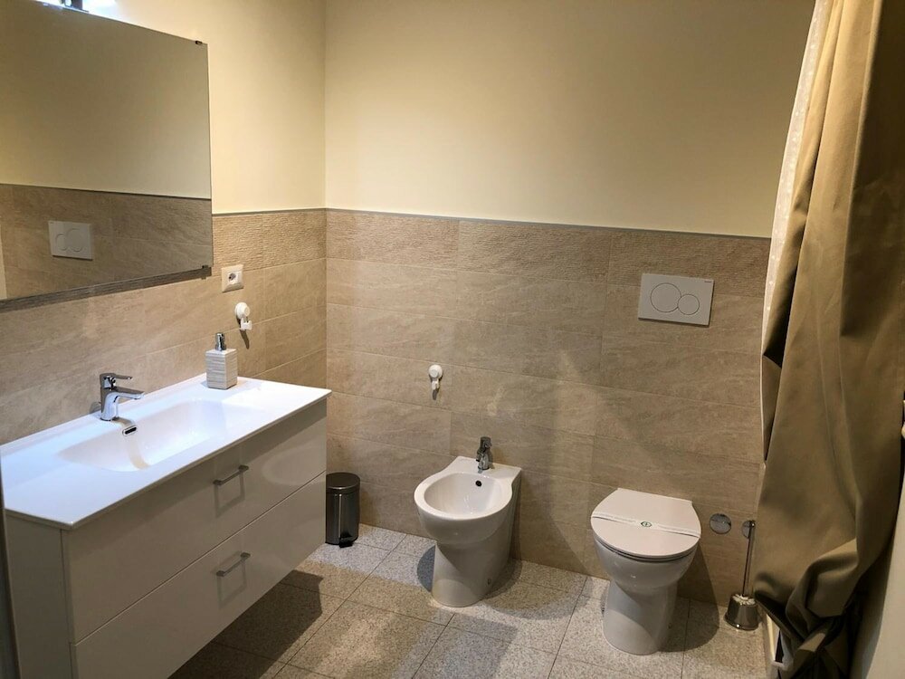 Фото B&b Relais Aeclanum