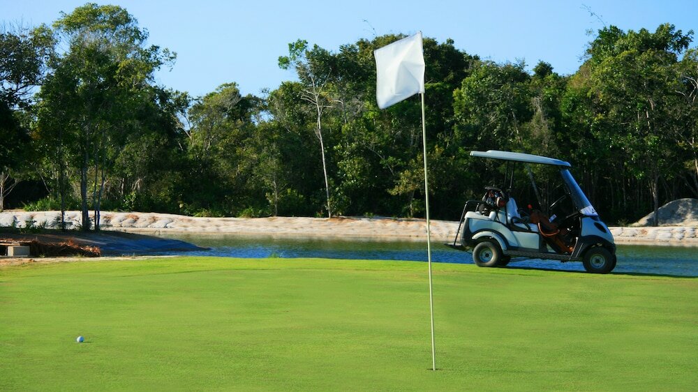 Фото Pousada Outeiro