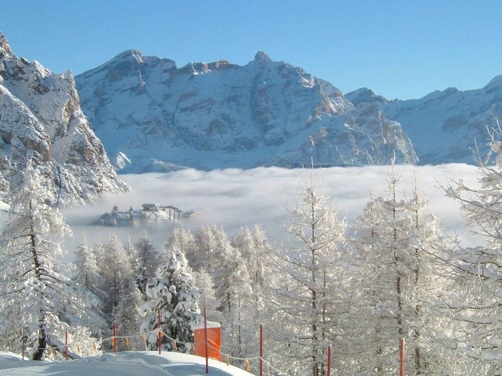 Фото Residence Bondi