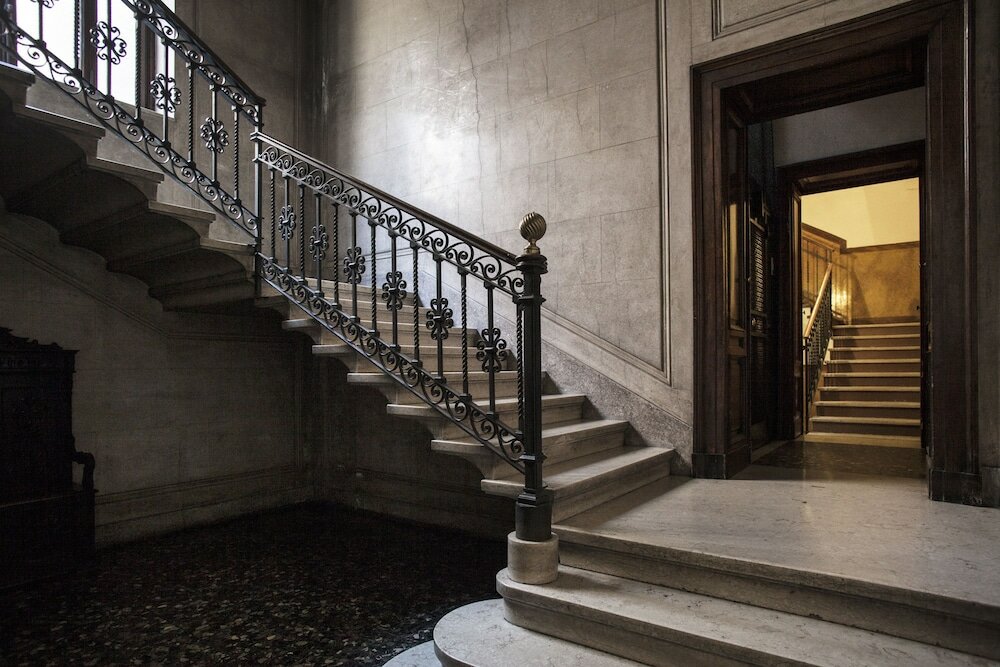 Фото Hemeras Boutique House Duomo