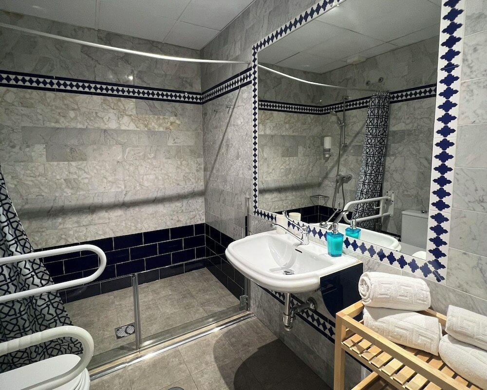 Фото Iberflat Fabiola