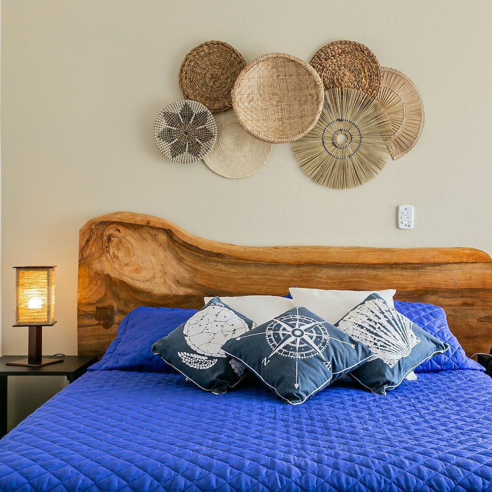 Фото Pénareia Floripa