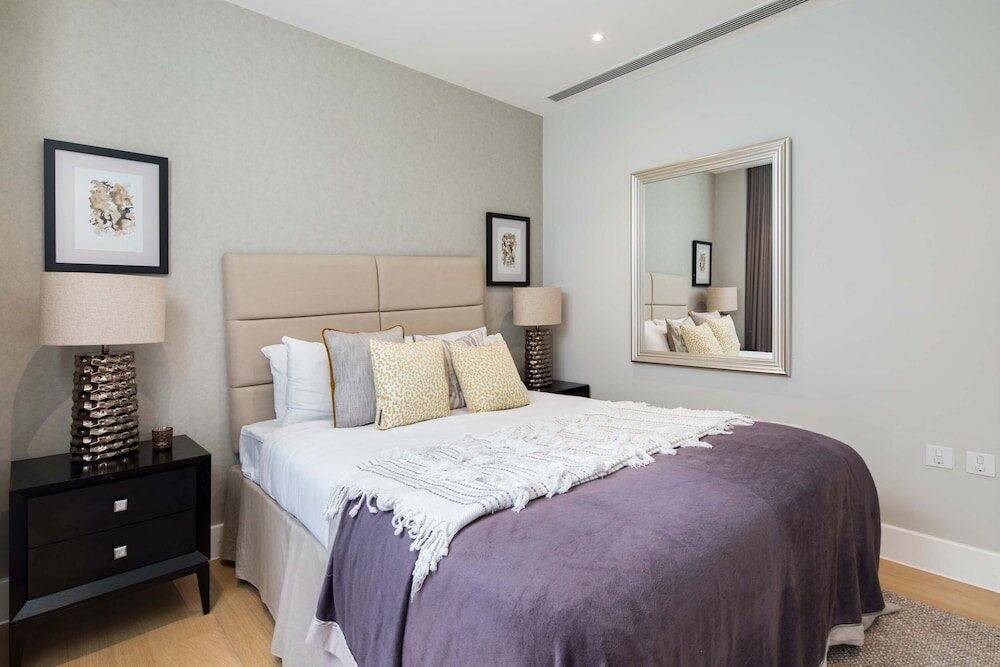 Фото Hessian Gold