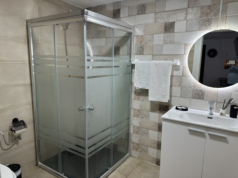 Фото Vilador Beach Hotel