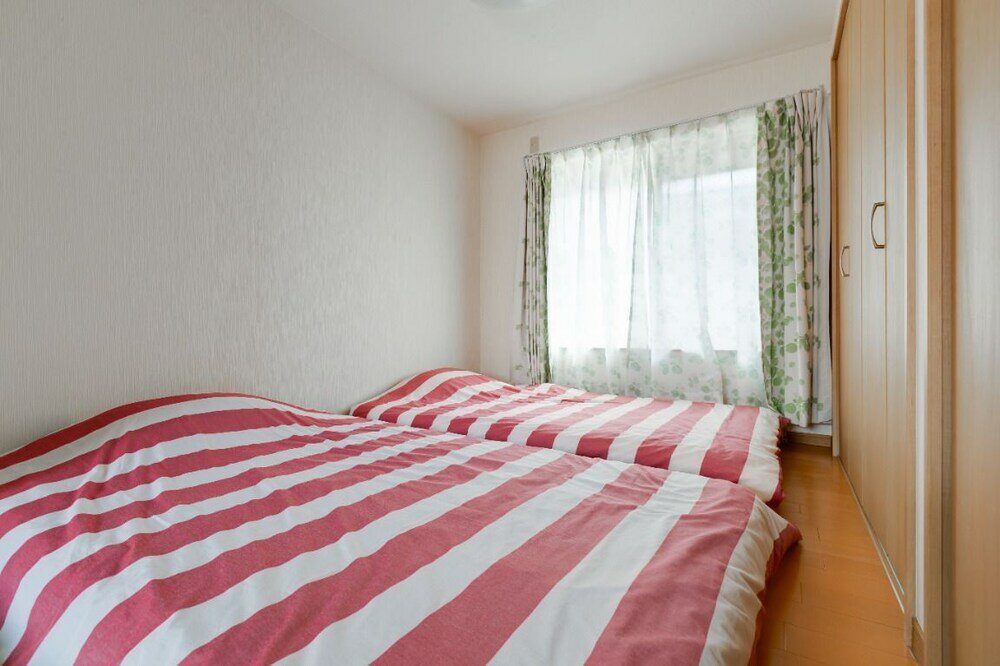 Фото Bainan House