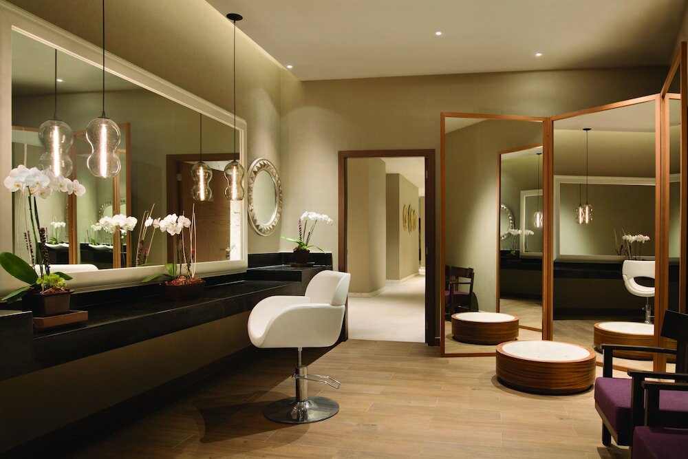 Фото Turquoize at Hyatt Ziva Cancun