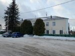 Ogku Ivanovskoye lesnichestvo (Frunze Street, 89), silvicultura, silvicultura