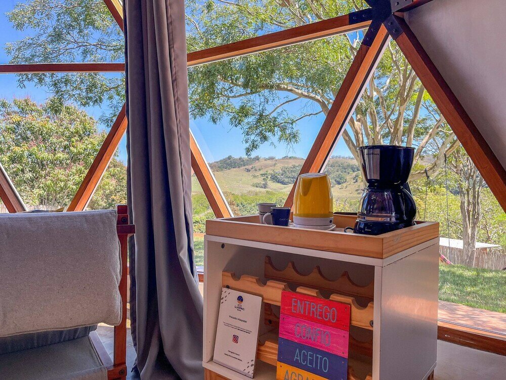 Фото Rua José Joaquim Nogueira