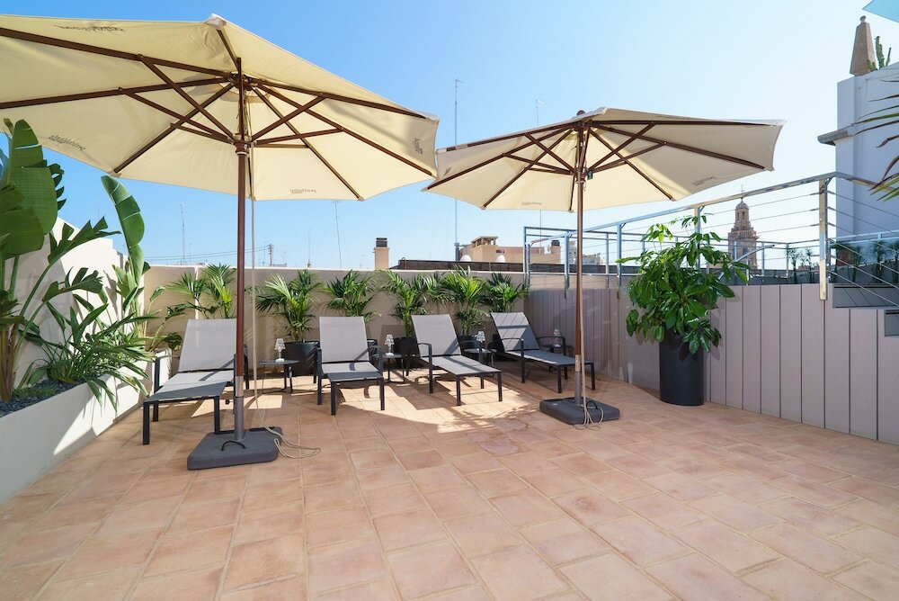 Фото The Valentia Cabillers Hotel