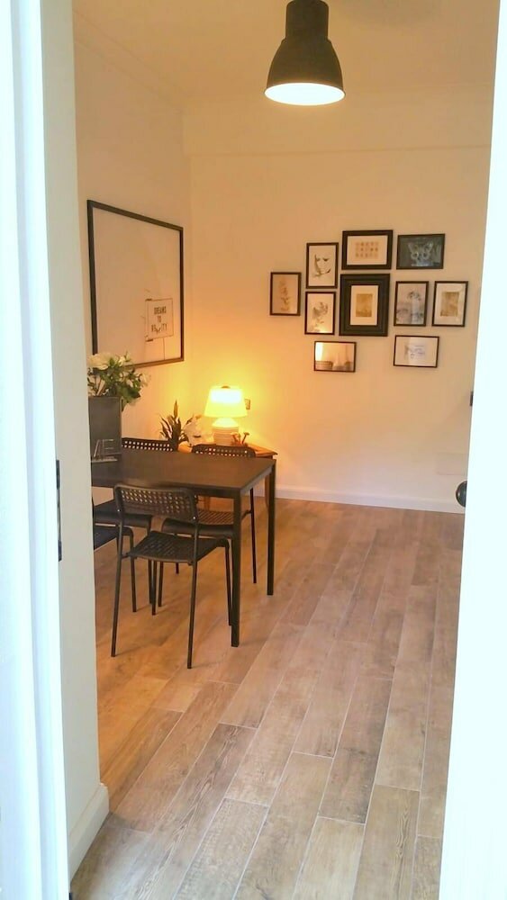 Фото Garden House - Luxury Guest House