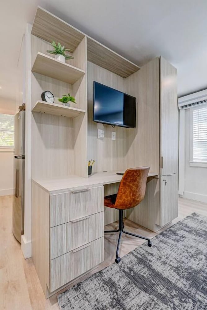 Фото Studio2Zero