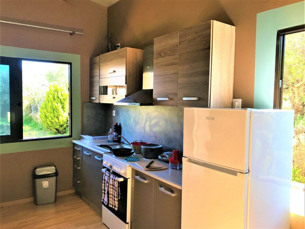 Фото Villas and Bungalows