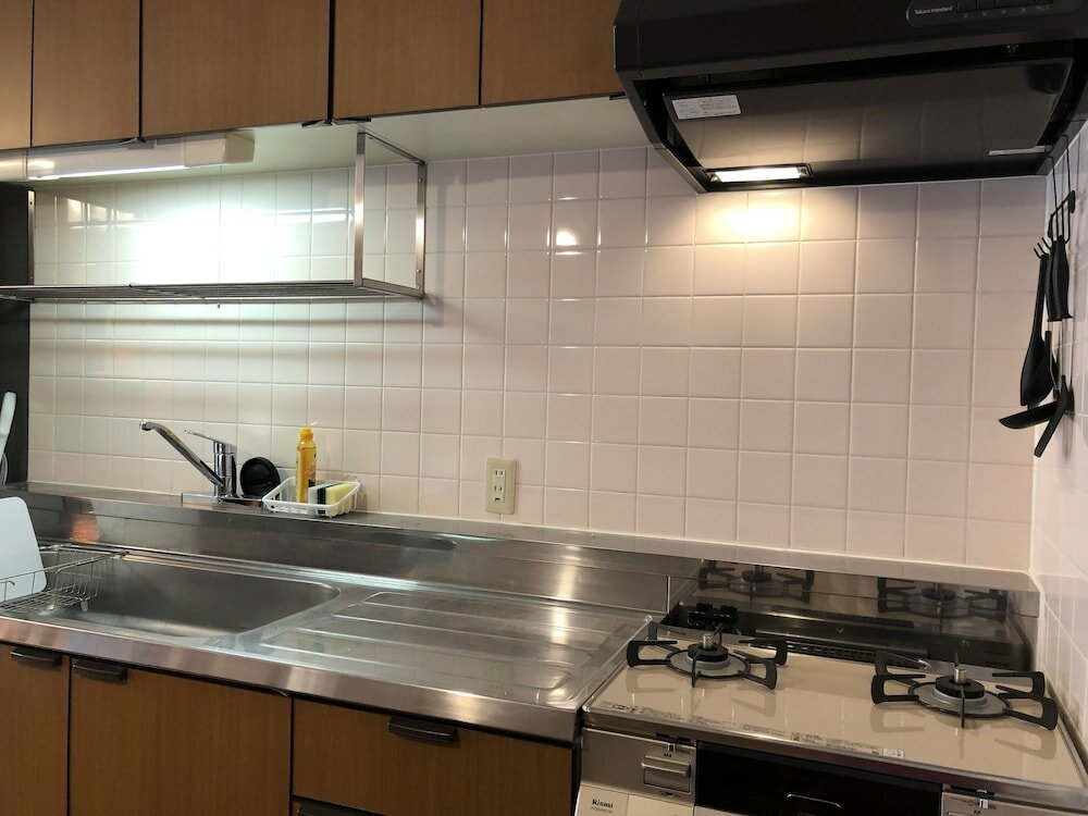 Фото Alphabed Takamatsu Yashima