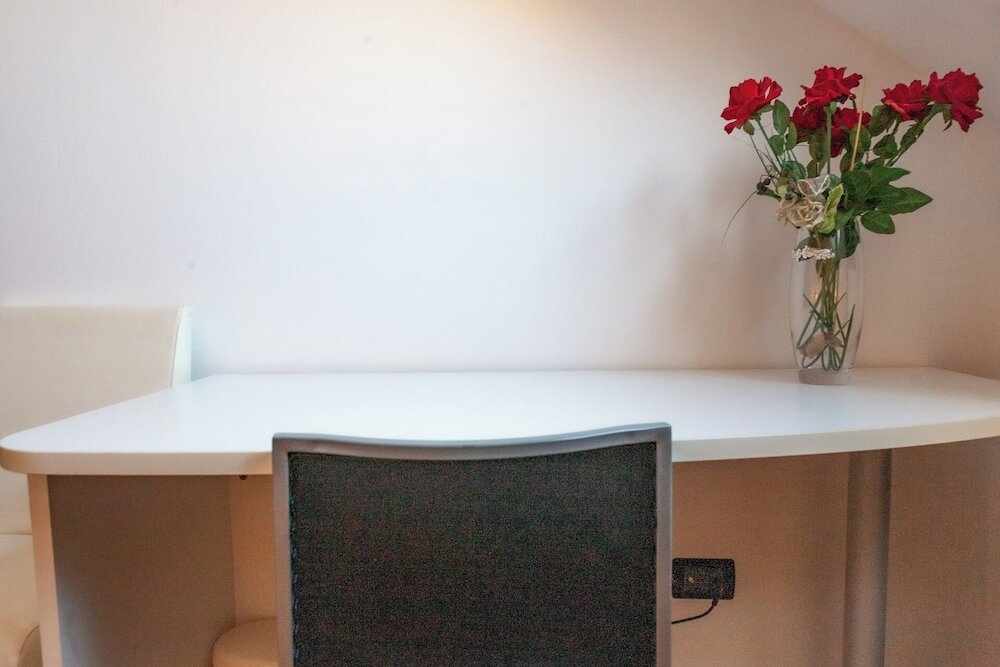 Фото BnButler - Asiago 41