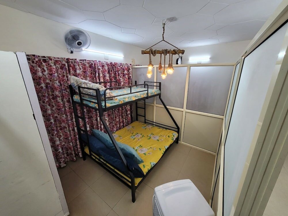 Фото Dhairya Villa Home Away From Home