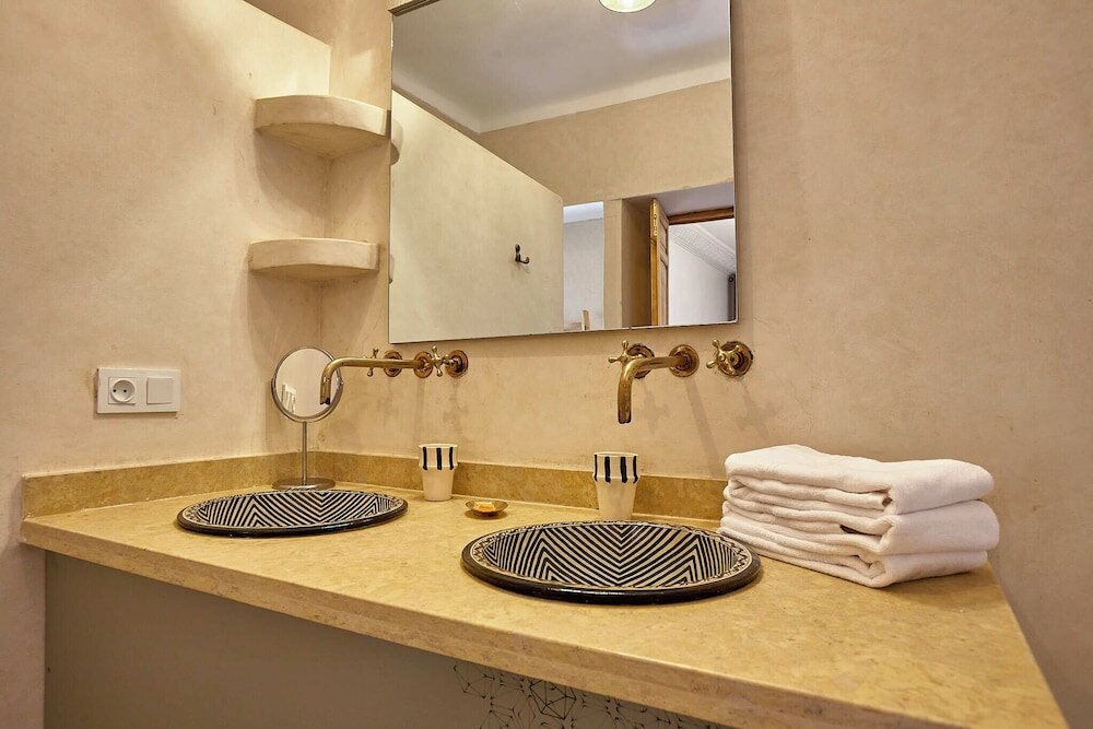 Фото Ryad Selyen