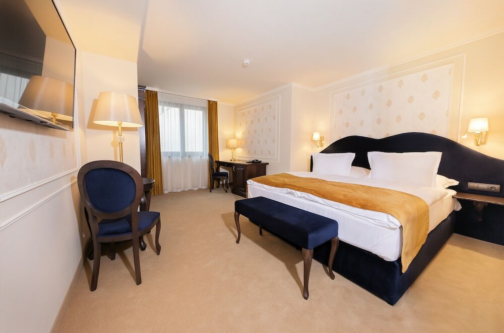 Фото Boutique Hotel Gaia