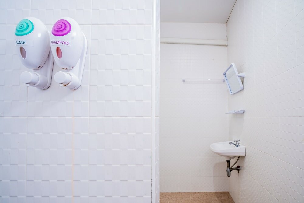 Фото Paragon Hometel