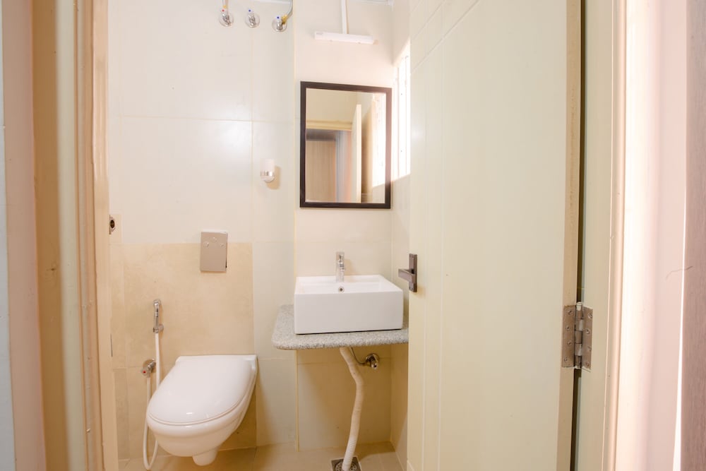 Фото Covie Karle Town 220