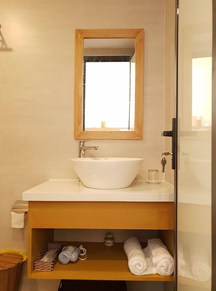 Фото Lem's Apartment & Coffee