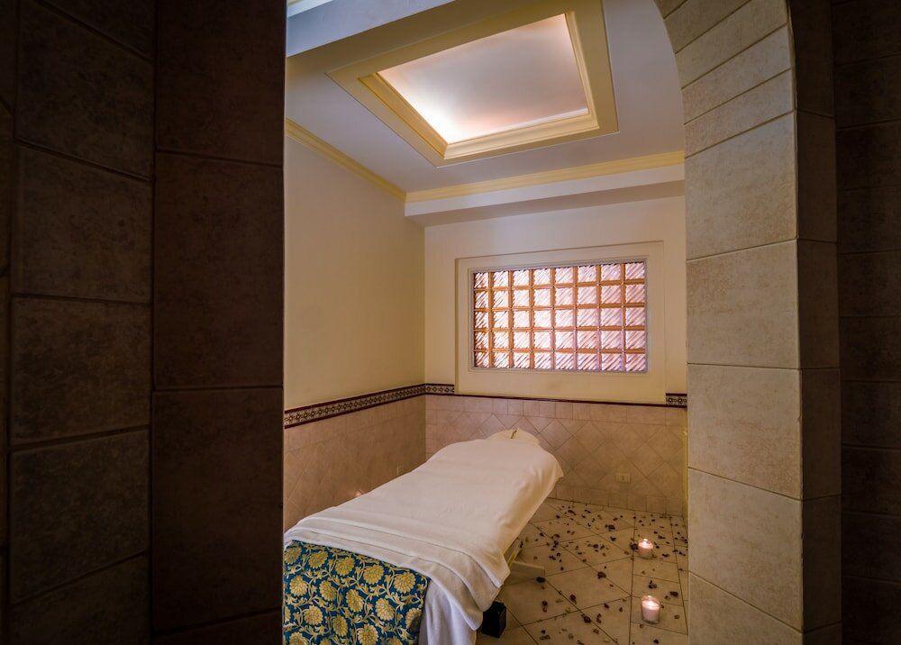 Фото The Lodge by Cascades Soma Bay