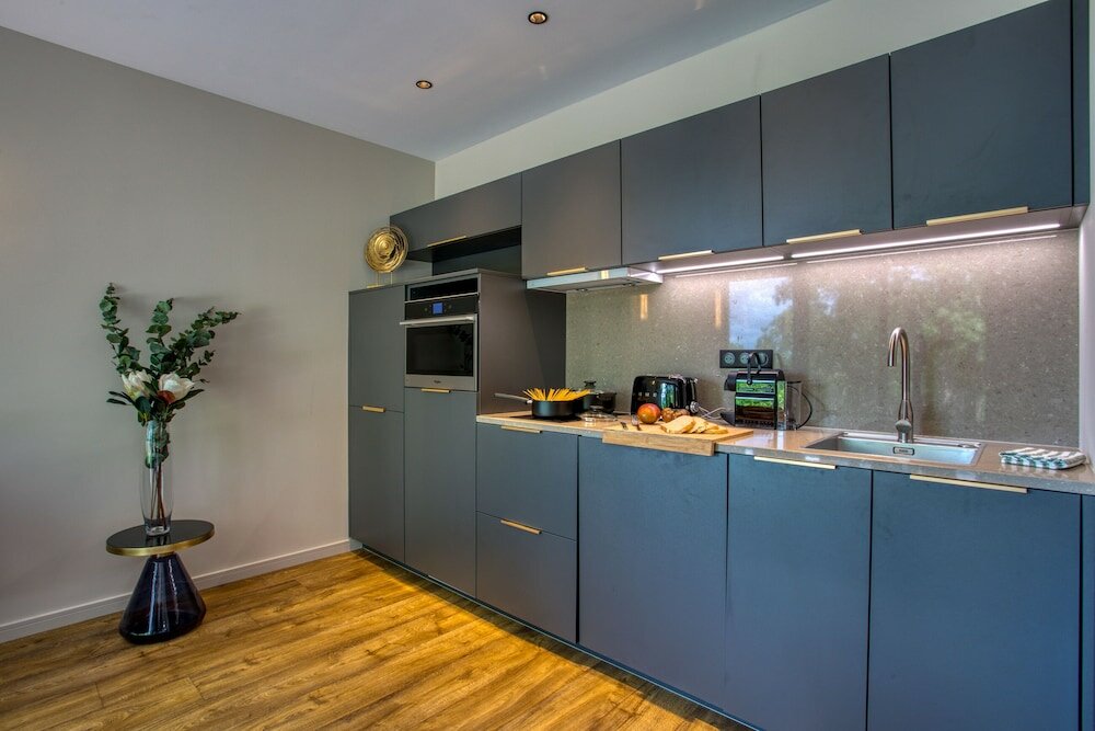 Фото La Perle de Domme