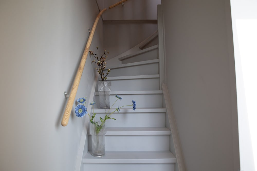 Фото Bob W Noord