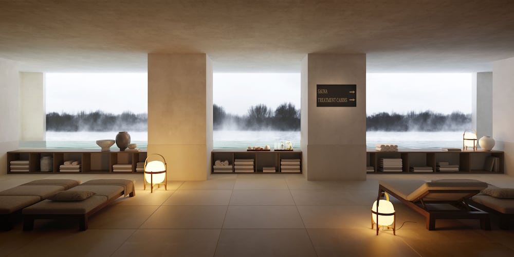 Фото Casa Lucia Member of Melia Collection