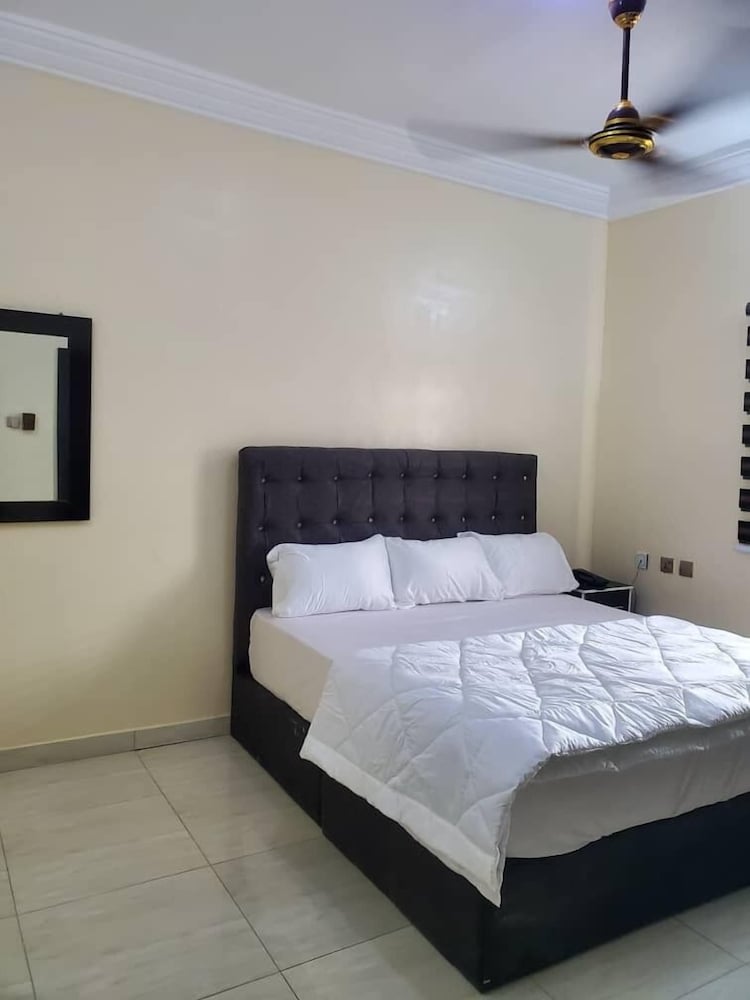 Фото Odyc Beds And Breakfast