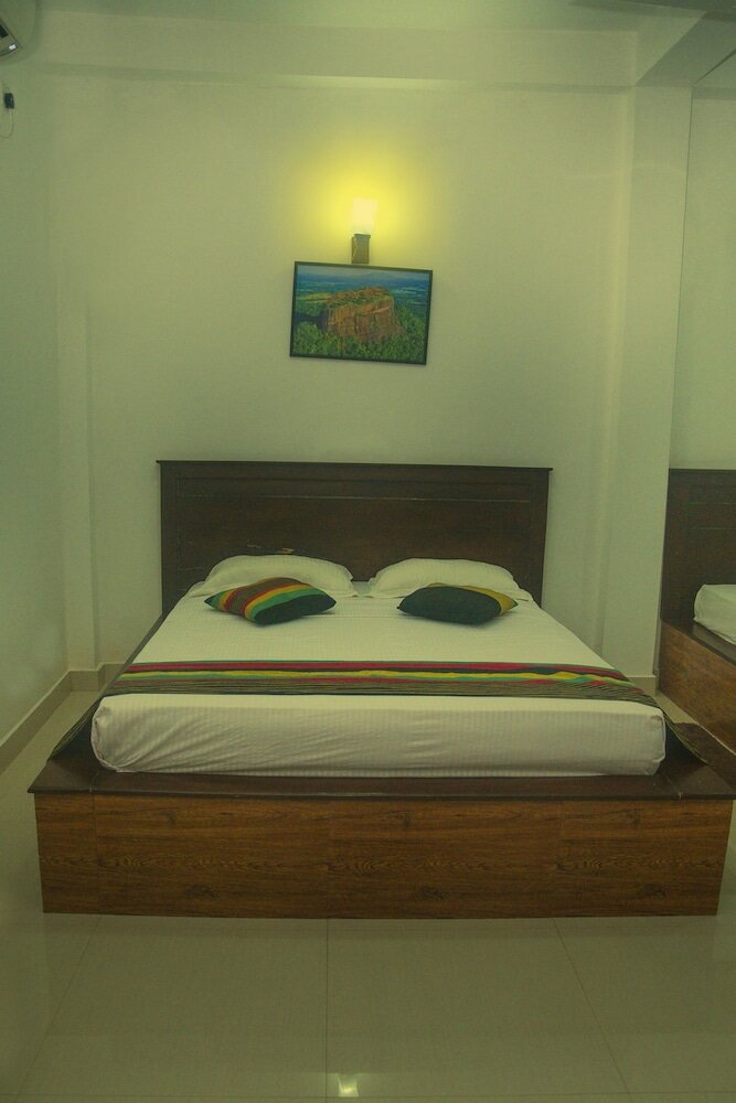 Фото Thammanna Eco Cabins