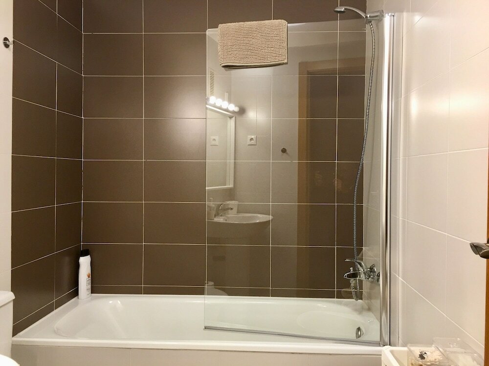 Фото Malaga Palo