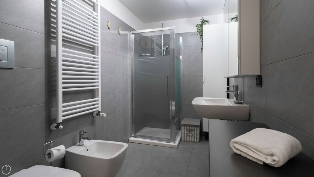 Фото Italianway - Traiano 37