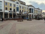 Парфюмер (Savieckaja vulica, 34) ، متجر بيع العطور ومستحضرات التجميل