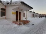 Mbrled (Komsomolskaya Street, 71), light engineering