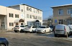 Смаз-Ойл (Rostov Highway, 22А) ، زيوت التشحيم