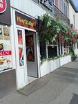 Qarabağ Playstation (Азербайджан, Баку, улица Самеда Вургуна), oyun konsolları