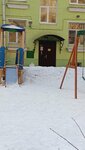 Радуга (Суворовский просп., 37А, Санкт-Петербург), детский сад, ясли в Санкт‑Петербурге