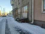 Torgovaya kompaniya Rokan (Savelyeva Street, 45А), cash registers and supplies