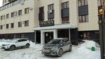 Pro cosmetology (Artzibushevskaya Street, 204), cosmetology