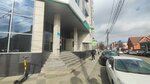 СберСтрахование (Krasnyh Partizan Street, 489), insurance company